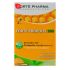 Forté Pharma Propolis 500 20 Ampoules