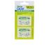 Pack De Cire Orthodontique Ortolacer - 2 X 7 Barras