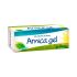 Boiron Arnica Gel 120G