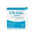 Artelac Toallitas Estériles Oculares 20 Unidades