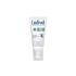 Ladival Crema Facial Color Pieles Secas Spf50 50Ml