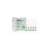 Brill Pharma Fresh Mono Gouttes Hydratantes 30Udsx 0,4Ml
