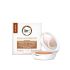 Be+ Maquillage Compact Anti-Cernes Spf30 Peau Claire10G