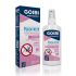 Goibi Spray Anti-Moustiques Pédiatrique 100Ml
