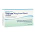 Vidisan Collyre Pour L'Allergie Monodose 20 X 0.5Ml