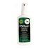 Anotafarm Picaski Repelente De Insectos 100Ml