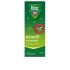 Relec Nourrisson +6 Mois - 100 Ml