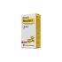 Biogaia Reuteri Gouttes 10Ml