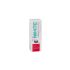 Iwhite Dentifrice Encias Sanas 75Ml