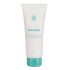Niaciderm Gel Douche 200Ml