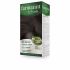 Farmatint Gel Coloration Permanente - 3N-Brun Foncé