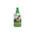 Otc Family Spray Anti-Moustiques 100Ml