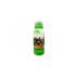 Otc Antimosquitos Forte Spray 100Ml