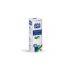 Kern Pharma Gel Oral Postérieur 15Ml