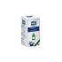 Kern Pharma Bain De Bouche Gum® Aftamed 150Ml