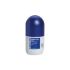 Unipharma Deodorant Almital Neo Cream Roll On 75Ml