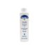 Vectem Fusdrex Gel Dermatologique 1000Ml
