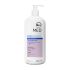 Be+ Syndet Gel De Bain Pour Peau Atopique 750Ml