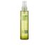 Huile Anti-Cellulite Elancyl Slim Design - 150 Ml