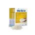 Meritene Cereal Crema De Arroz 20 Raciones