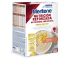 Cereal Instant #Multifrutas - 600 G