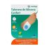 Talonera Gel Medilast Grande 2 Unidades