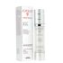 Interpharma Hidrovit Crème Pour Le Visage 30Ml Display 10U