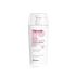 Otc Repavar Rosehip Body Lotion 500Ml