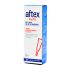 Laboratorio Viñas Aftex Forte Gel Oral 8Ml