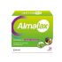 Almirall Almalax 3G 20 Envelopes