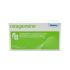 Humana Rotagermine 8,5Ml 10 Flacons