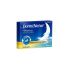 Esteve Dorminatur 30 Tablets