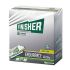 Kern Pharma Finisher Endurance Gel Énergético Limón 12 Geles De 50G