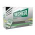 Kern Pharma Finisher Recovery Polvo 12 Sobres De 28G