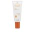 Spray Solaire Heliocare Advanced Spf50 - 200 Ml