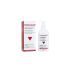 Emolienta Qp Émulsion Corporelle Émolliente, Exfoliante Et Hydratante - 300 Ml