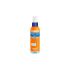 Urgo Actifeet Spray 150Ml