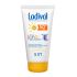 Ladival Crème Solaire Pour Enfants Spf50+ 150Ml