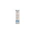 Faes Pharma Naso Faes Fluid Pediátrico 100Ml