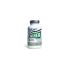 Kern Pharma Finisher Multivitaminico Y Cereales 60 Capsulas