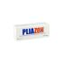 Pliazon Tube 100Ml