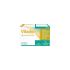 Teva Vitactiv 60 Capsules Molles