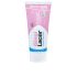 Dentifrice Gingilacer - 200 Ml