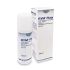Rym Spray Argent 125Ml