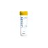 Interpharma Lotigen Lait Corporel Super Hydratant 300Ml