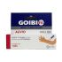 Goibi Pic Roll On Skin Roll On 14Ml