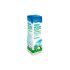 Care+ Agua De Mar Manzanilla Y Aloe Vera 125Ml