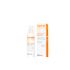 Repavar Revitalize Vitamin C  Night Cream 50Ml