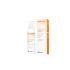 Repavar Revitalize Day Cream Vitamin C Spf20 50Ml