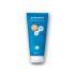 Ferrer Protextrem Essential Gel Cream Spf30 200Ml